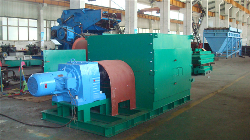 上海市生态环境局进一步推进上海市危险废物环境管理信息化